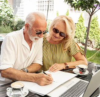 image - 2025-05-21T191337