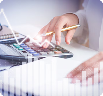 image - 2025-05-21T191341