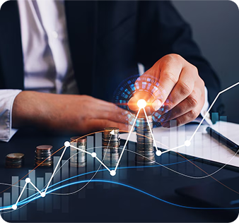 image - 2025-05-21T191344