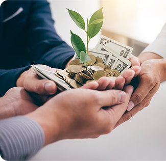 image - 2025-05-21T191351